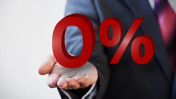 Беспроцентные кредиты предпринимателям хотят увеличить до 5 млн сомов изображение публикации