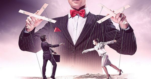 Какие есть ограничения у "Евразийского сберегательного банка" в связи с режимом временной администрации изображение публикации