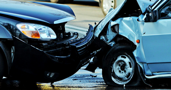 После введения ОСАГО в КР, статистика по количеству ДТП резко увеличится - эксперт изображение публикации