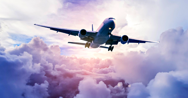 Куда выгодно полететь из Кыргызстана этой осенью - исследование Aviasales изображение публикации