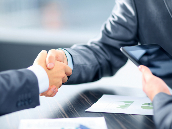 Финразведки Латвии и Кыргызстана договорились об обмене информацией изображение публикации