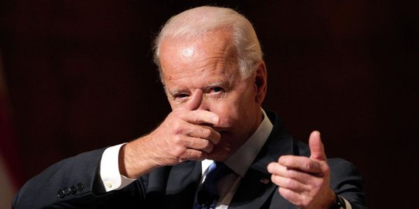 Зачем Байден хочет встретиться с президентами Центральной Азии? Ответ The Diplomat изображение публикации