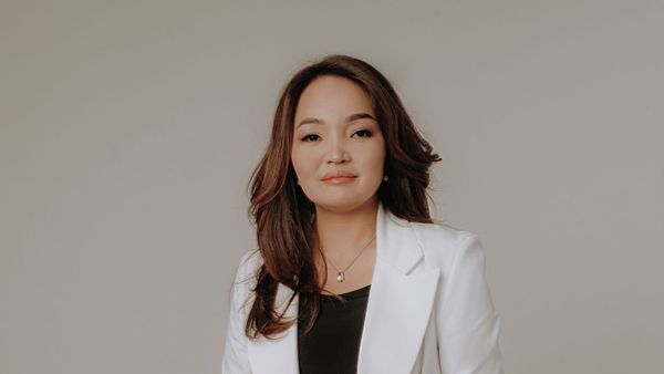 С господдержкой мы смогли бы выйти на экспорт — глава Кыргызской лифтовой ассоциации изображение публикации