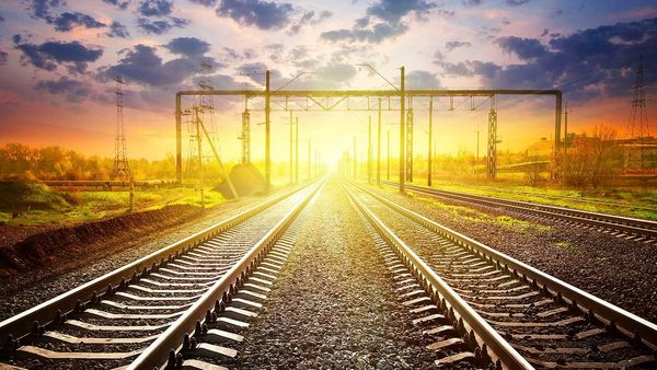 Два транспортных коридора в Кыргызстане усилят позицию страны по экспорту услуг — АКРА изображение публикации