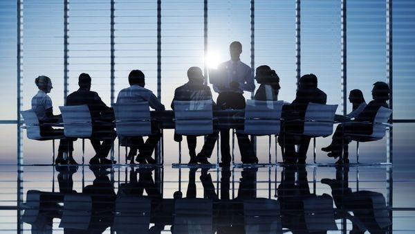 В "Айыл банке" сменили трех членов совета директоров изображение публикации