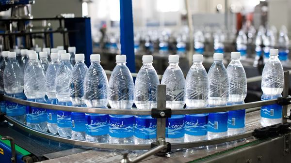 «Шоро» обсуждает открытие производства в Пакистане изображение публикации