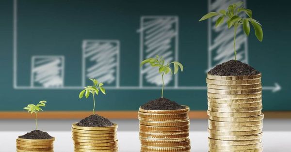 За полгода показатели работы Агентства по инвестициям выросли в несколько раз изображение публикации