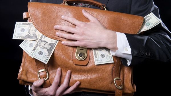 Темп прироста кредитного портфеля банков с начала года составил 16% — Нацбанк изображение публикации