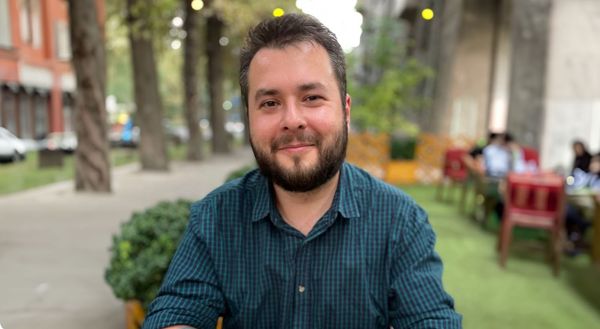 Как получить выгоду от бесплатного Wi-Fi - эффективные стратегии использования для бизнеса изображение публикации