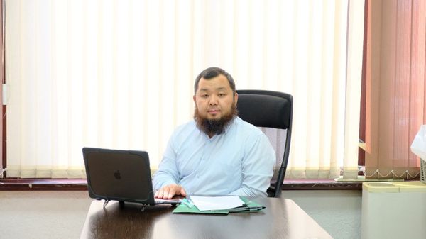 Об изменениях в сфере закупок в Кыргызстане – интервью с экспертом изображение публикации