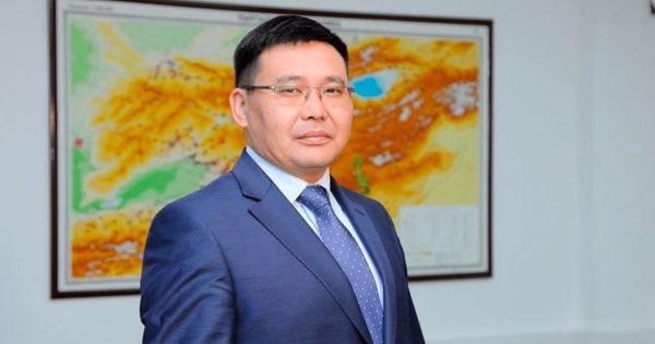 Экс-главу "Альфа Телекома" отпустили под домашний арест - он возместил материальный ущерб изображение публикации