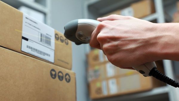 В ЕАЭС введут единые правила маркировки лекарств, напитков и гаджетов - для КР сделали ряд исключений изображение публикации