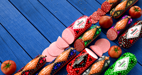 Россельхознадзор до сих пор не предоставил официальные документы по нарушениям в "Тойбосс" – Ассоциация АПК изображение публикации