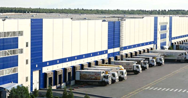 Кыргызстан задерживает строительство торгово-логистического комплекса на границе с Казахстаном изображение публикации