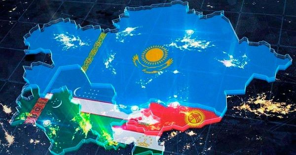 США "спросят" с Центральной Азии за поддержку России: что ждать от саммита с участием Байдена в Нью-Йорке изображение публикации