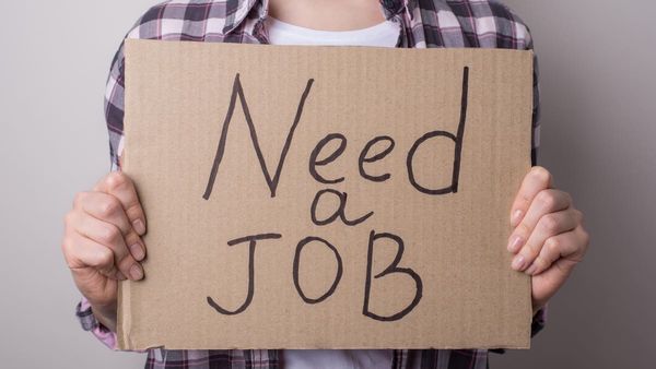 Почти 80% работодателей в Кыргызстане требуют наличие опыта изображение публикации