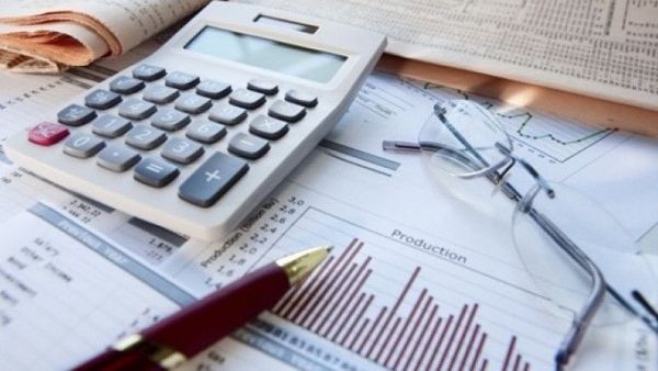 В Кыргызстане с начала года инфляция составила 5.5% изображение публикации