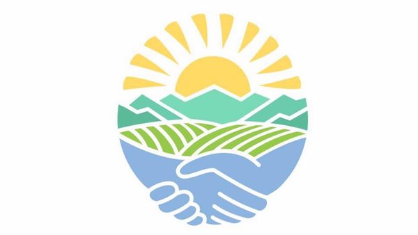 Ассоциация АПК Кыргызстана пожаловалась президенту на поборы в отрасли изображение публикации