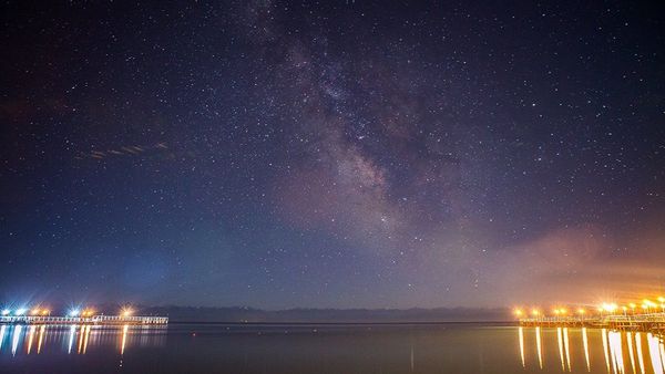 Go Bus запускает ночные рейсы на Иссык-Куль изображение публикации