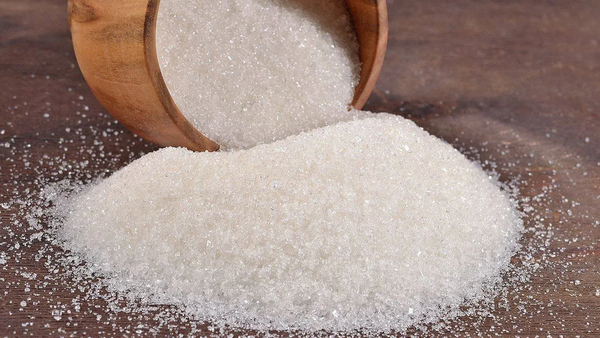 Антимонопольная служба договорилась с сетевыми магазинами о поддержании доступных цен на сахар изображение публикации