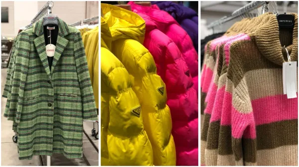 Байерлер Кыргызстанда канча киреше табышат? — Сымбат Жолочиева менен маек изображение публикации