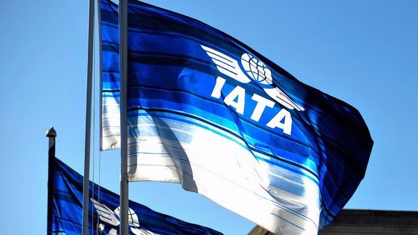 Международная ассоциация воздушного транспорта готова поддержать авиационную инфраструктуру Кыргызстана изображение публикации