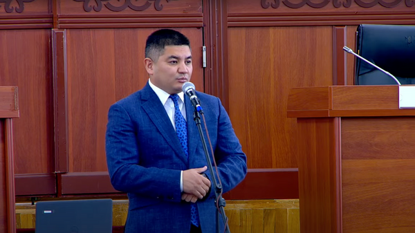 "Пусть отменят или придумают что-то другое", - депутат ЖК о выделенной полосе для общественного транспорта изображение публикации