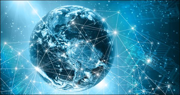 Кыргызстан поднялся на 20 пунктов в мировом рейтинге цифрового качества жизни изображение публикации