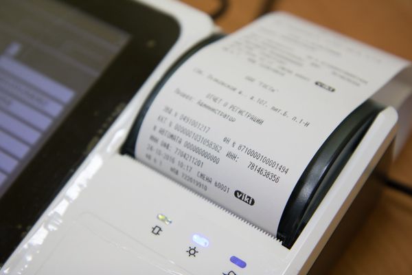 В Казахстане хотят увеличить НДС на 33% изображение публикации