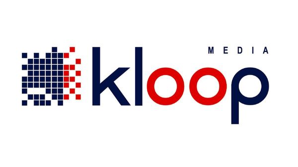 Kloop грозит блокировка сайта— Минкультуры по жалобе ГКНБ требует от издания удалить материал и отклонило апелляцию редакции изображение публикации