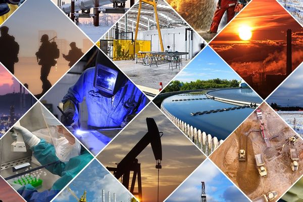 Всемирный банк ожидает рост ВВП Кыргызстана на 3.5% в текущем году изображение публикации