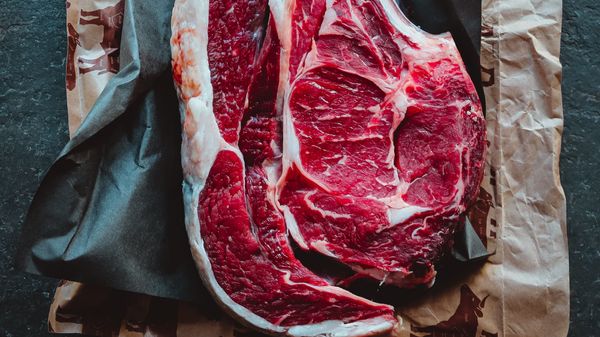 Мясная продукция должна содержать не менее 20% белка — новые требования в техрегламенте ЕАЭС изображение публикации