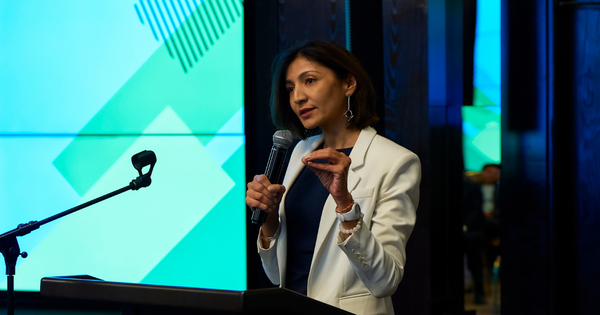 Раскрытие ESG-отчетности открывает путь к прозрачности в Кыргызстане – эксперт изображение публикации