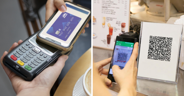 Развитие платежной системы Кыргызстана изображение публикации