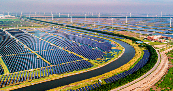 В аграрном секторе КР нужны насосные станции на солнечной и ветряной энергии – эксперт изображение публикации