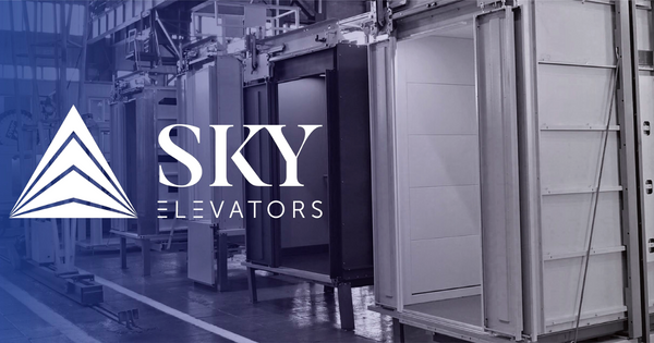 Кыргызстан поставит в Россию 50 лифтов в следующем году изображение публикации