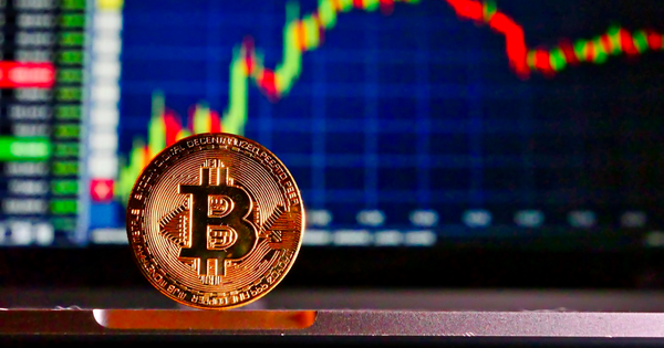 Госфиннадзор выдал лицензии еще трем операторам обмена виртуальными активами изображение публикации