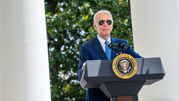 США модернизируют формат "С5+1", но Центральная Азия не хочет становиться "шахматной доской" — The Paper изображение публикации