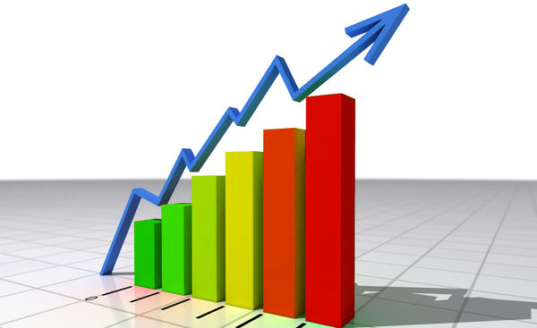 Кыргызстан обогнал страны ЕАЭС по росту цен на непродовольственные товары изображение публикации