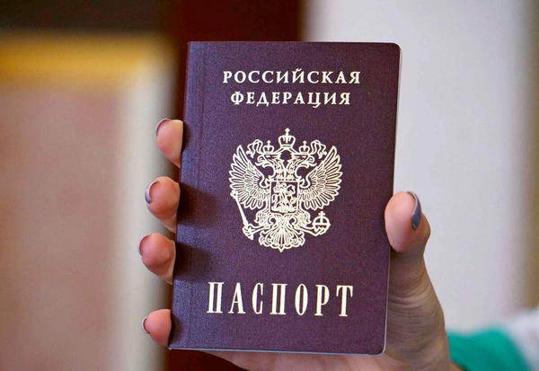 Отмена Visa Run не ухудшает правовое положение россиян в Кыргызстане — МИД изображение публикации