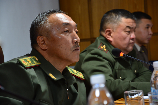 Во сколько обойдется перенос четырех СИЗО и колоний в Кыргызстане? Ответ СИН изображение публикации