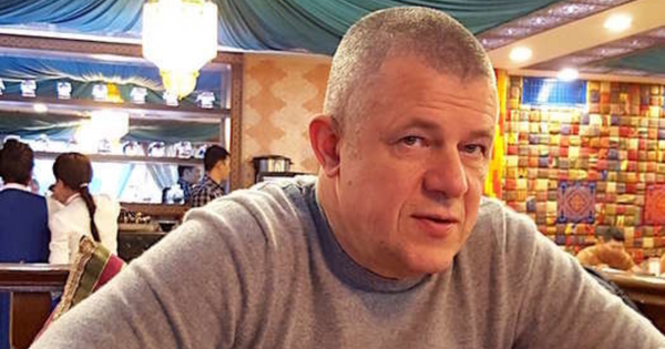 Российского бизнесмена посадили в СИЗО - ранее на него покушались два раза изображение публикации