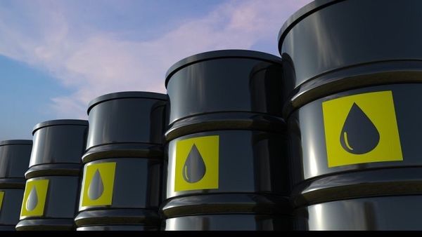 Налоговая служба хочет ввести маркировку ГСМ изображение публикации