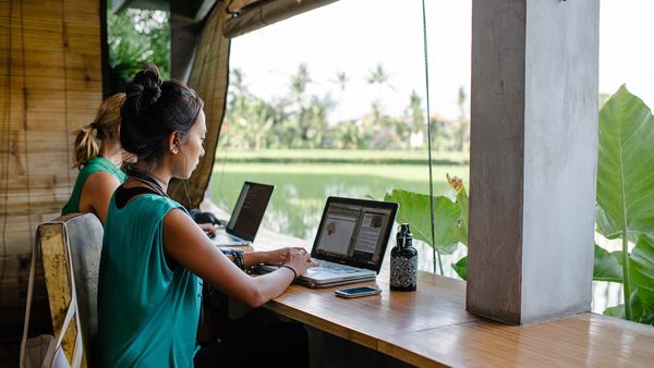 В Кыргызстане продлили срок проекта "Цифровой кочевник" до лета следующего года изображение публикации