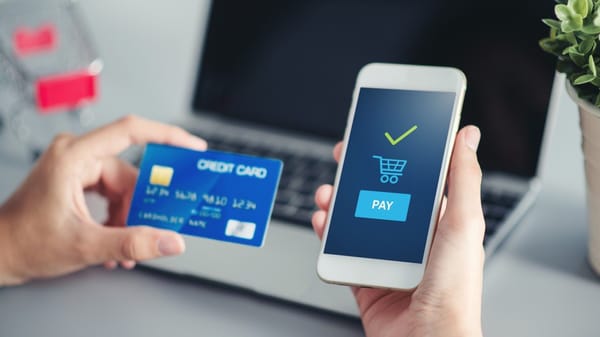 Нацбанк выдал две лицензии казахской платежной системе изображение публикации