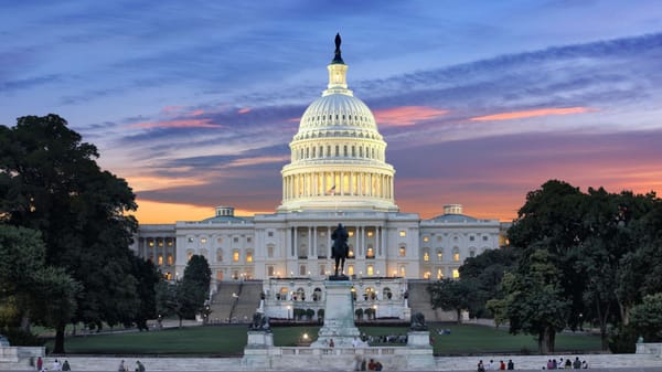 США рассматривают вопрос увеличения срока действия виз для граждан Кыргызстана изображение публикации