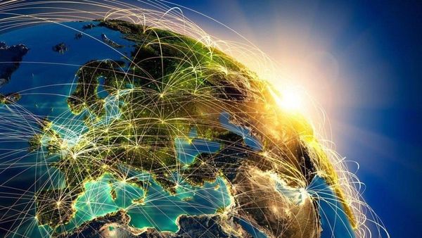 Кыргызстан ухудшил позиции по скорости интернета изображение публикации