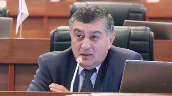 Владелец рынка "Мадина" - что о нем известно? изображение публикации