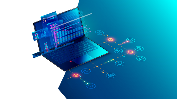 ЕБРР и Швейцария оплатят разработку цифровой платформы ТПП Кыргызстана изображение публикации
