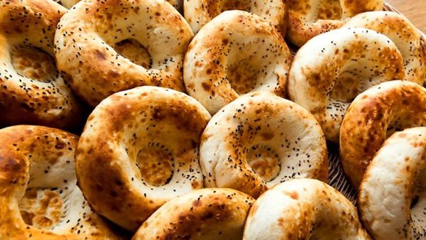 Минэконом ввел временное госрегулирование цен на хлеб изображение публикации